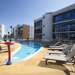 book here